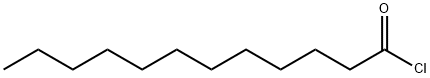 Lauroyl chloride(112-16-3)